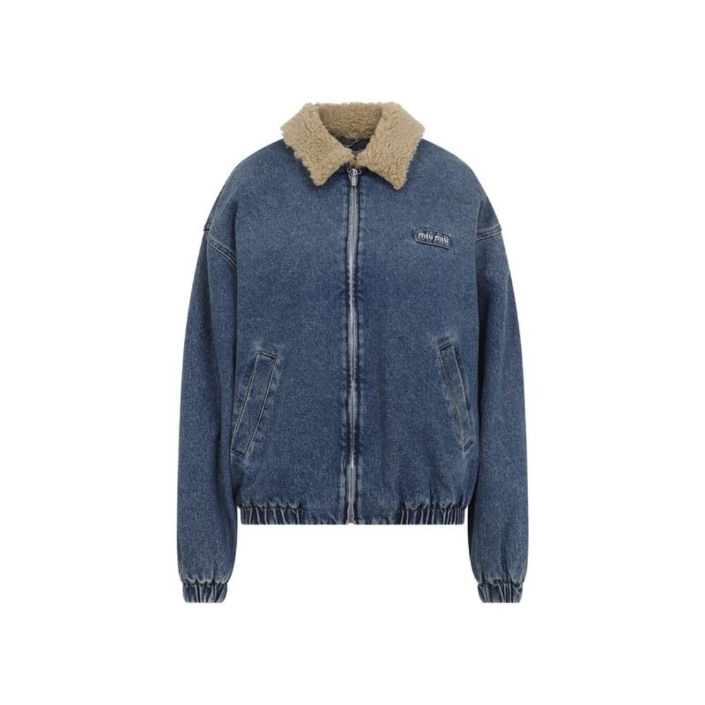 Miu Miu Blouson Women